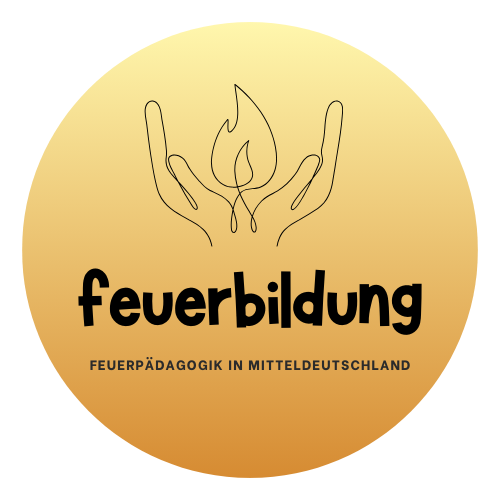 Feuerpädagogische Angebote